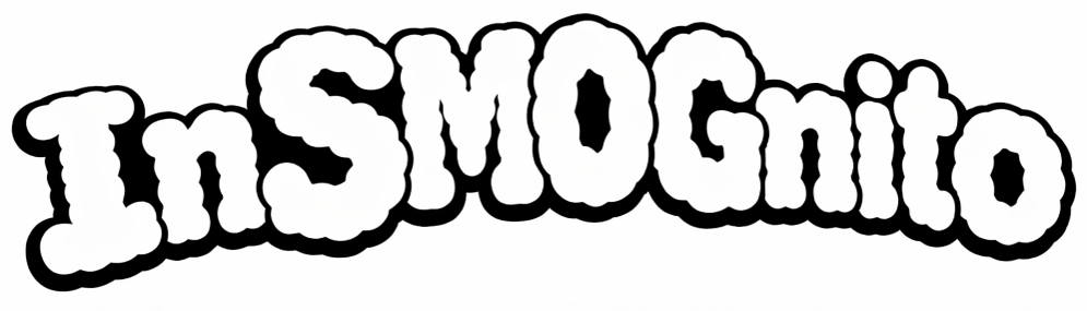 InSmognito